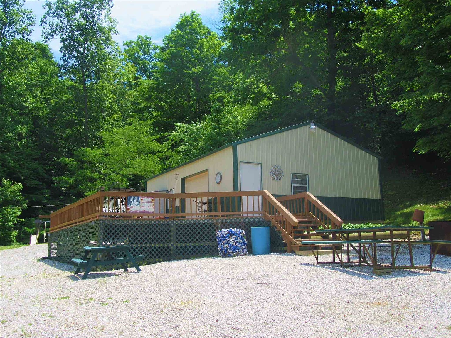 Creek View Ln, Cannelton, IN 47520 Zillow