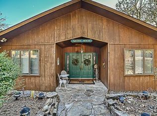 26953 Farm Road 1190, Eagle Rock, MO 65641