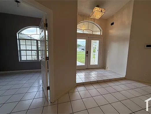 12136 88th Pl N — Photo 36