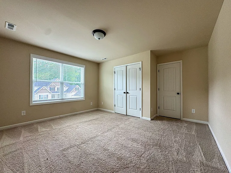 1465 Draw Bridge Ln — Photo 26