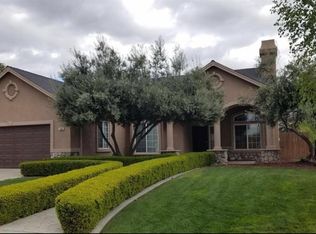 1808 Carpathian Way, Hughson, CA 95326