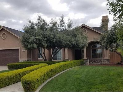 1808 Carpathian Way, Hughson, CA, 95326