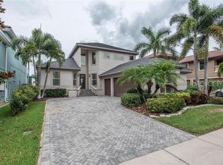 1213 Acappella Ln, Apollo Beach, FL 33572