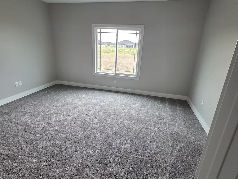 1150 Vista Ct — Photo 4