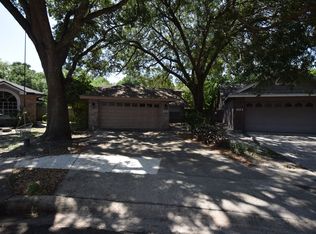 302 Bridie Ct, Winter Springs, FL 32708