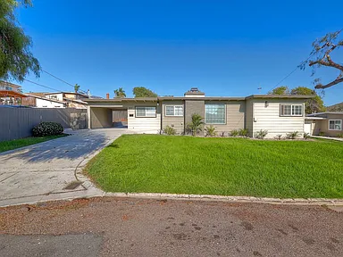 935 Club View Terrace