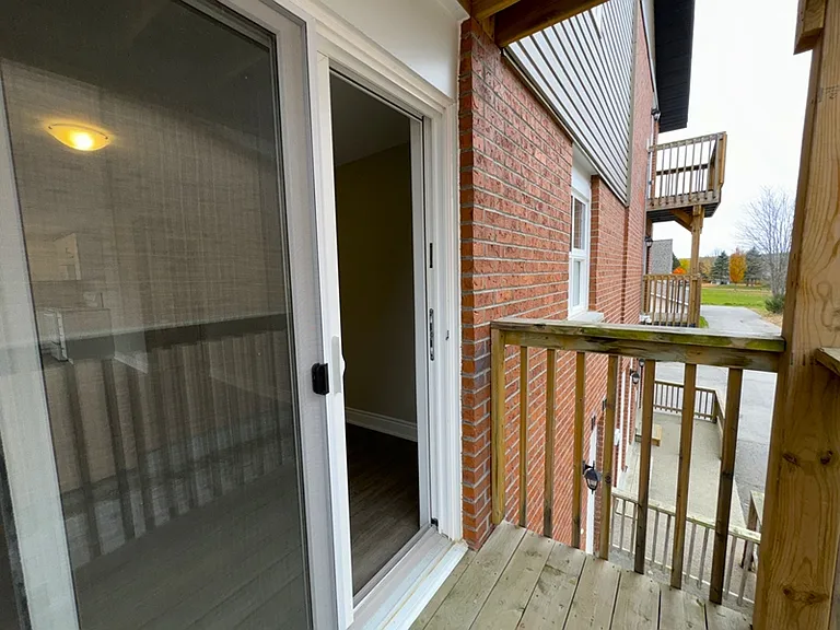 2 Tessier Dr — Photo 41