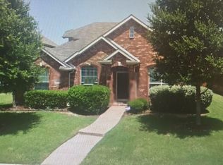 12150 Daimler Dr, Frisco, TX 75033