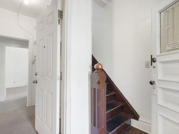 saint-paul-minnesota-2157693 picture