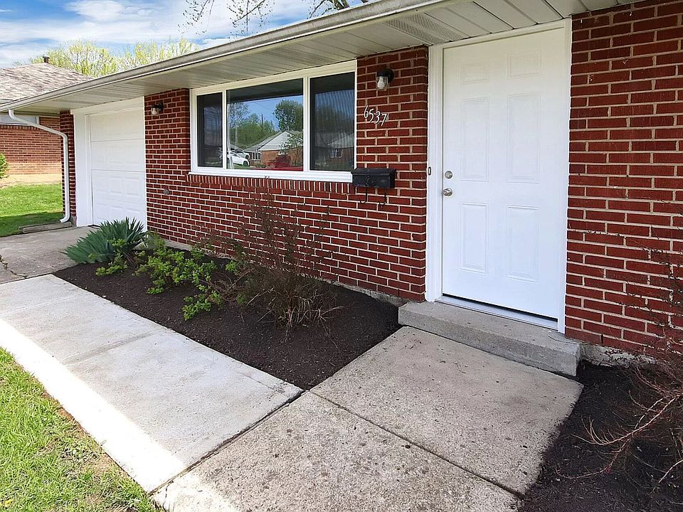 1st image of 6537 Creon Dr