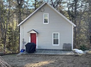178 Meriden Rd APT 3, Lebanon, NH 03766