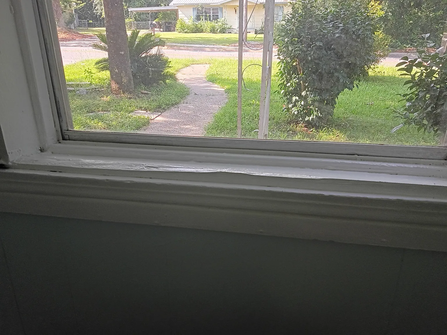 3 bed, 1395 sqft, $1,150 — Photo 4
