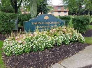 82 Buckingham Ct, Pomona, NY 10970
