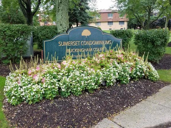 82 Buckingham Ct, Pomona, NY 10970