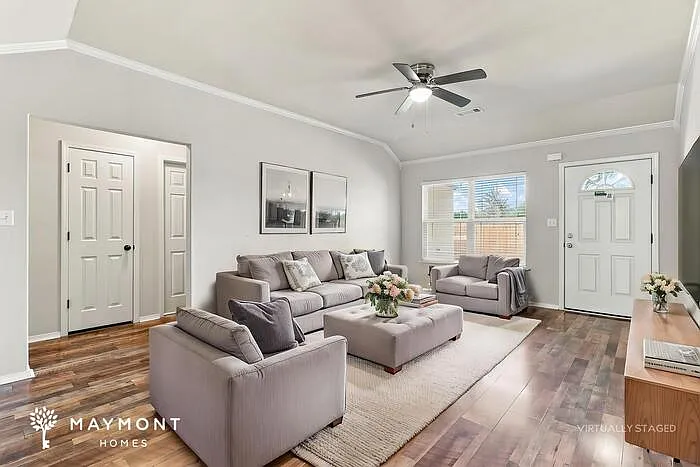 12108 Amaranth Dr — Photo 4