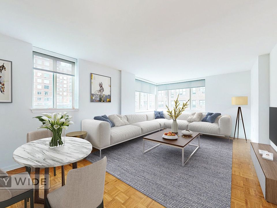 1st image of 340 E 29th St APT 8D