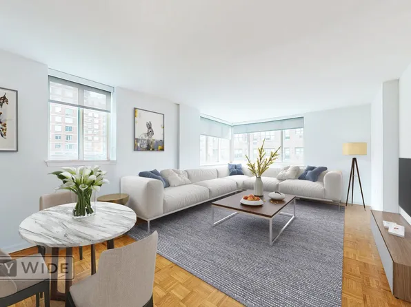 340 East 29th Street image 1 of 8