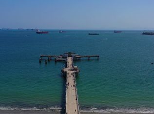 2720 E 1st St #2720, Long Beach, CA 90803