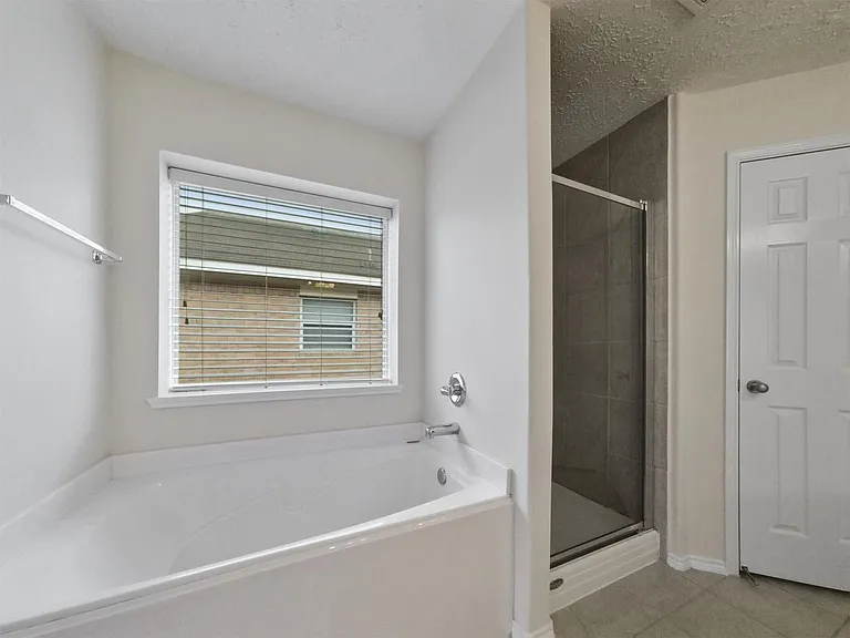 427 Northvalley Dr — Photo 20