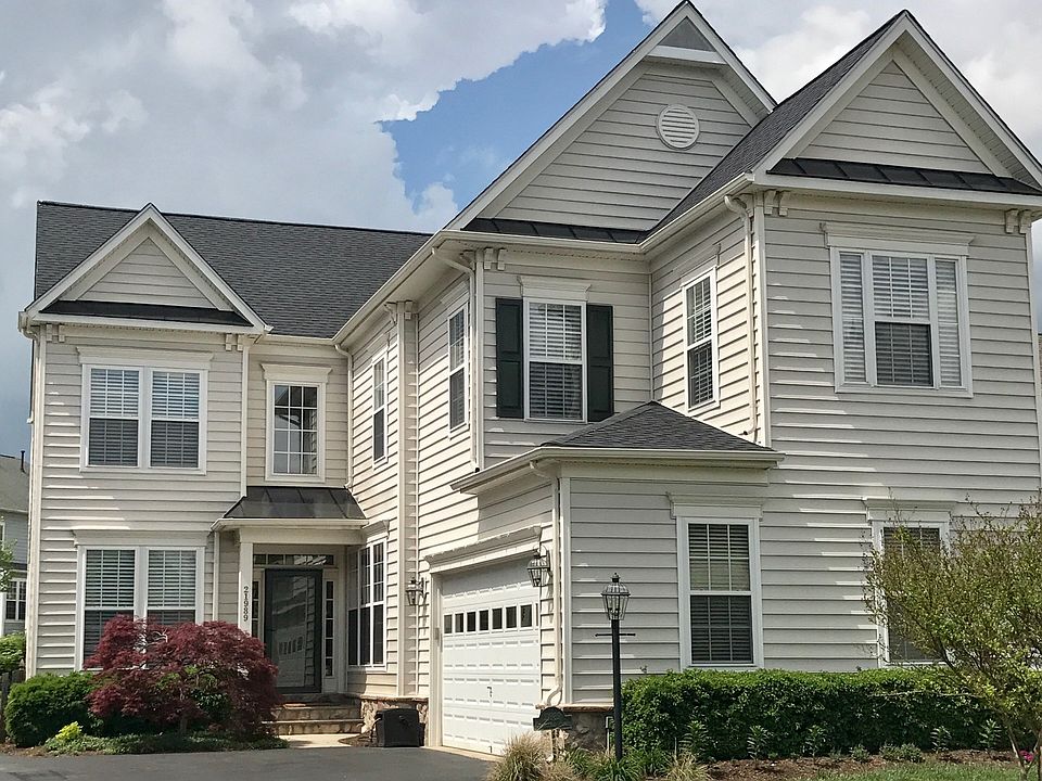 1st image of 21989 Stonestile Pl