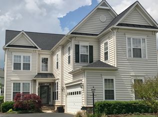 21989 Stonestile Pl, Ashburn, VA 20148