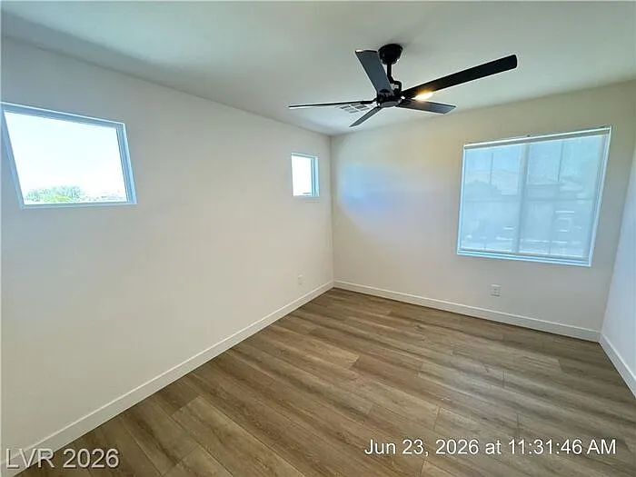 759 Faircliff Ct — Photo 16