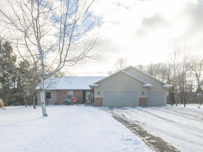 2217 SETTER DRIVE, Mosinee, WI, 54455