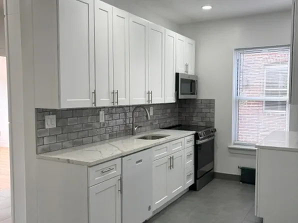 30-17 35th Street image 1 of 18