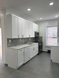 30-17 35th Street, #2