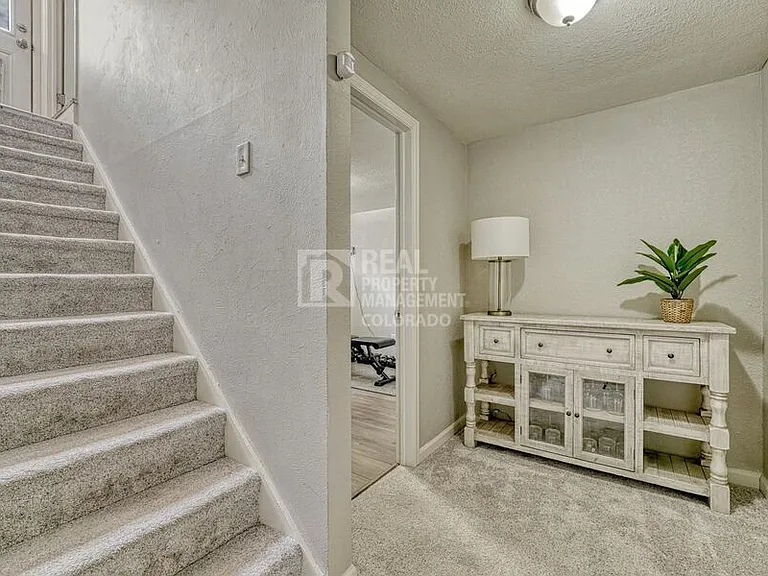 4252 S Logan St — Photo 26