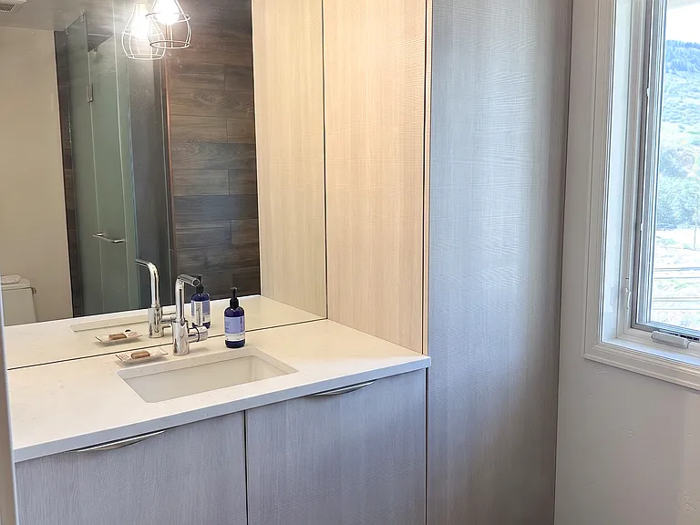134 Taylor St — Photo 6