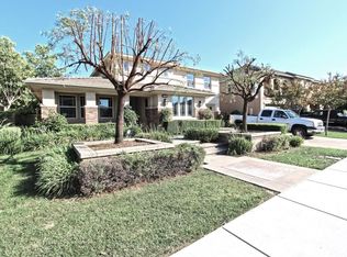 14457 Eagle River Rd, Eastvale, CA 92880