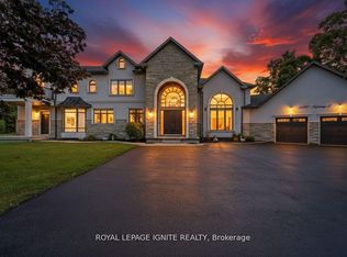 1690 Highway 2 Rd, Clarington, ON L1E 2R6