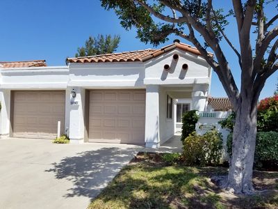 5090 Milos Way, Oceanside, CA, 92056