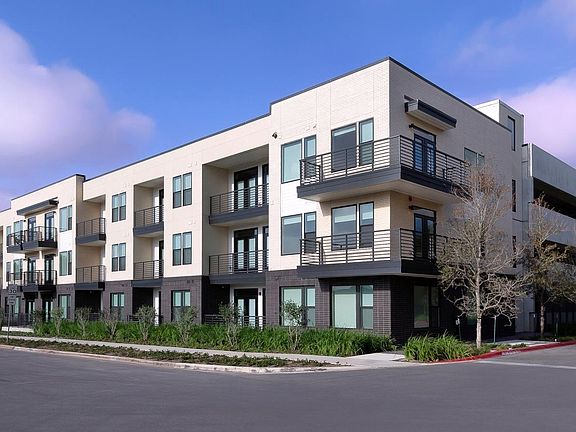 5th image of 42 Comal St #B1-2-278