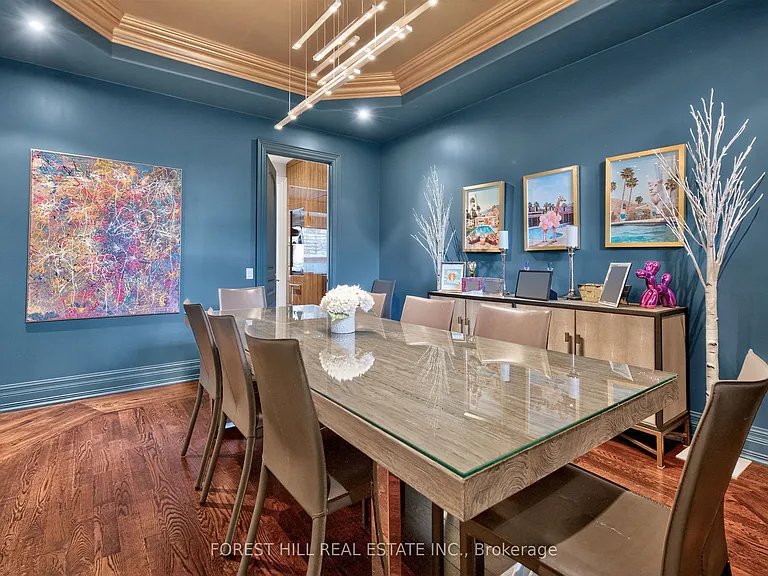 29 Webster Ave — Photo 16