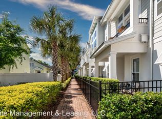 119 E Concord St #12, Orlando, FL 32801