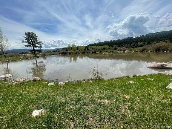 4th image of 29 Spirit Mtn Drive LOT 19
