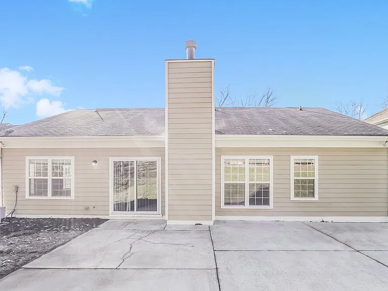 11213 Clayford Rdg — Photo 16