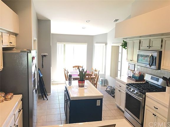 4th image of 36715 Sauterne St