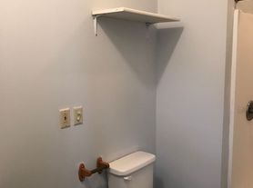 [object Object]