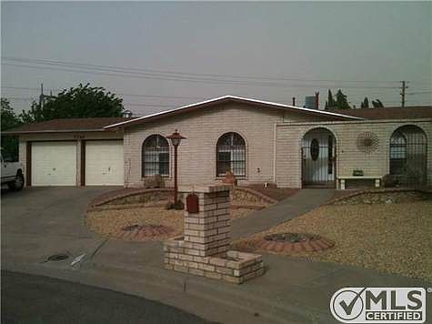 1st image of 2304 Tom Watson Ct