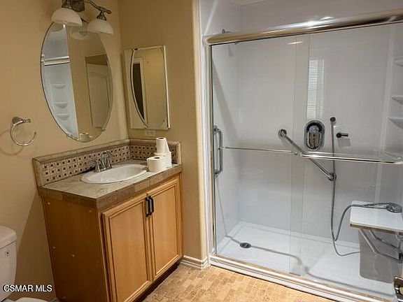 5th image of 5179 Pine Rose Ct #10