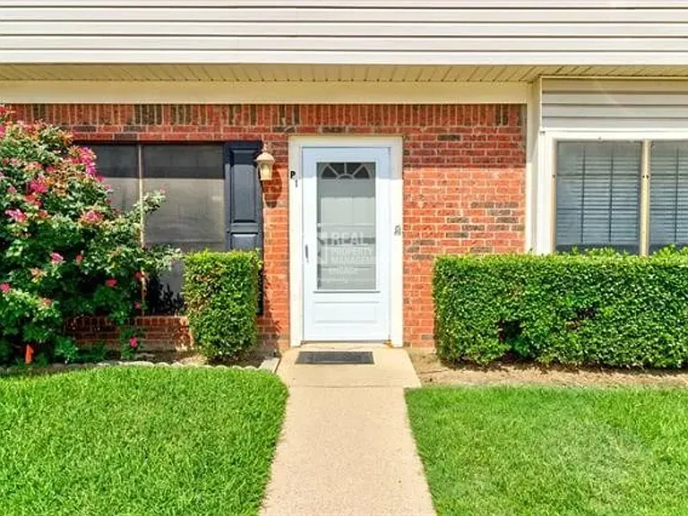 234 Samuel Blvd #P-1 — Photo 30