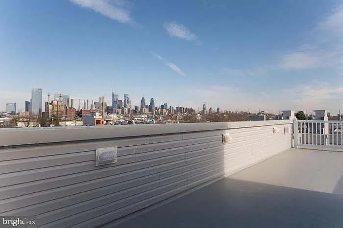 1332 S 30th St #4 — Photo 10