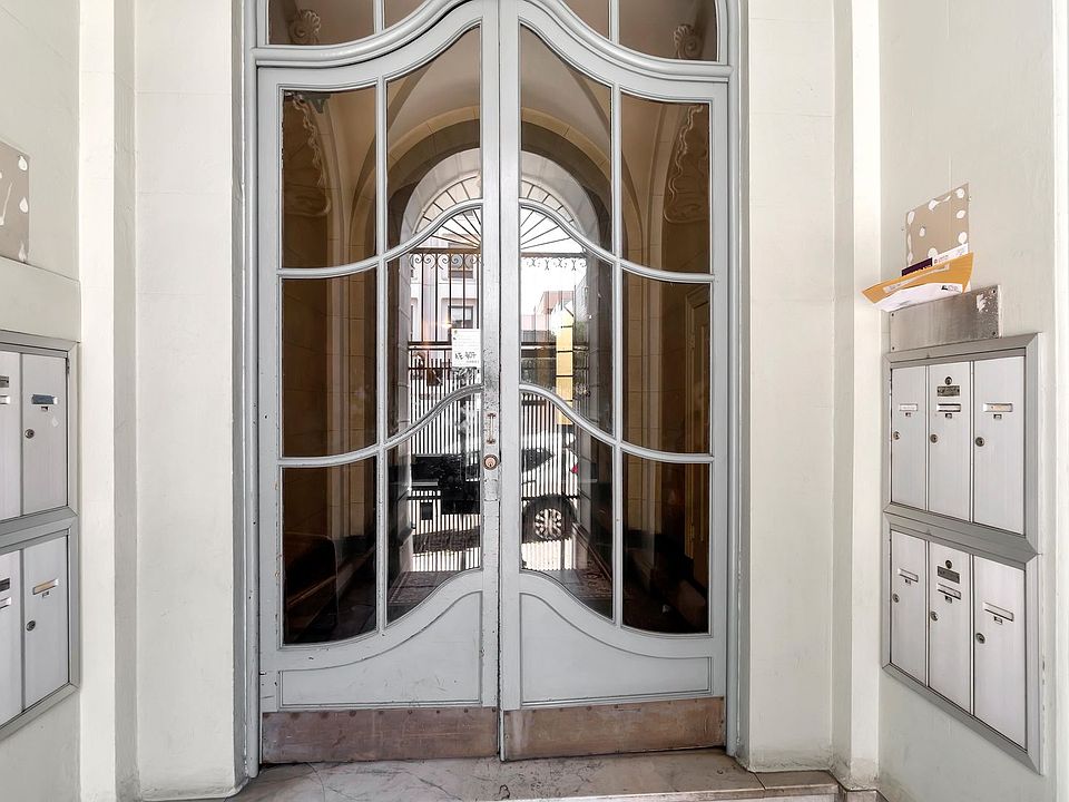 1250 Pine Street Apartment Rentals San Francisco, CA Zillow