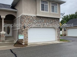 620 N Fairfield Rd APT 4, Layton, UT 84041