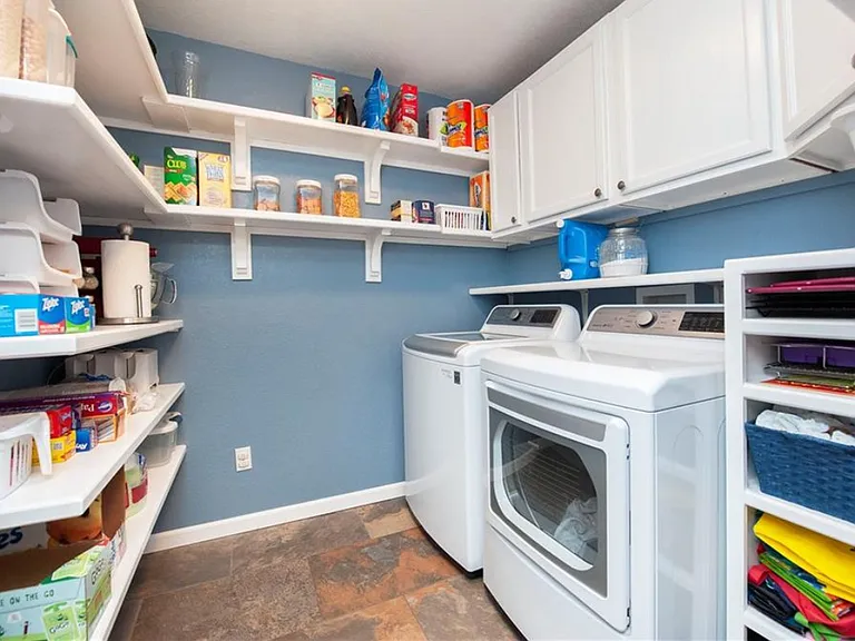 17517 Wain Bridge Ave — Photo 8
