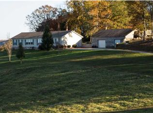 188 Heck Ln, Decatur, TN 37322