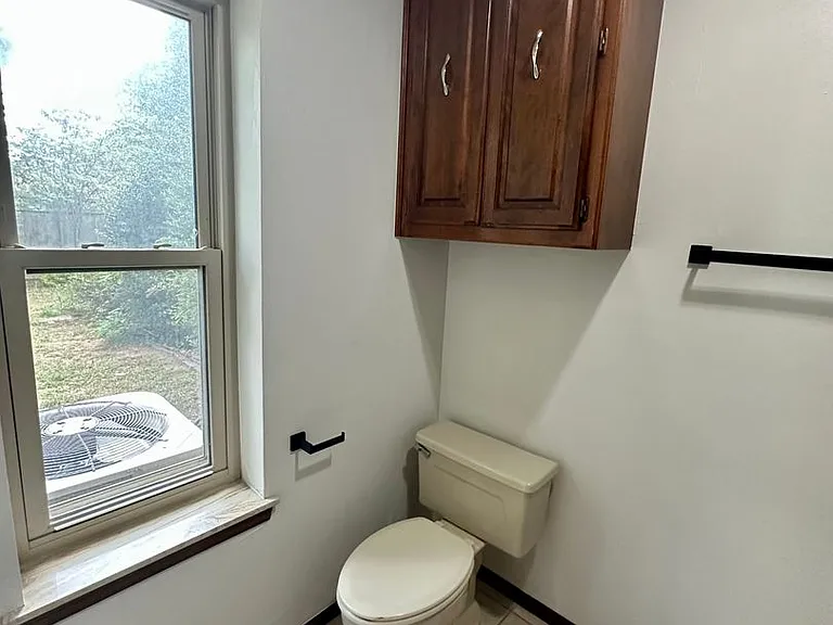 3608 Chatham Ct — Photo 51
